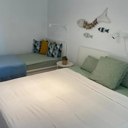 Cyklo Apartman Trebon Exterior photo